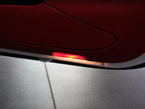 2013Carrera 4S Cabriolet g