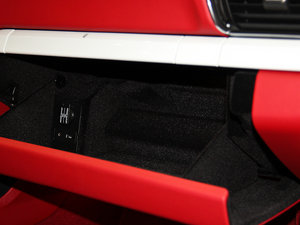 2013Carrera 4S Cabriolet g