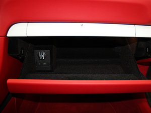 2013Carrera 4S Cabriolet g