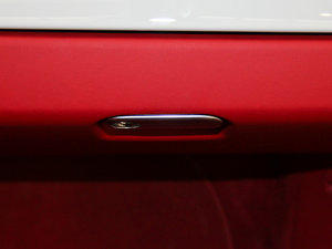 2013Carrera 4S Cabriolet g