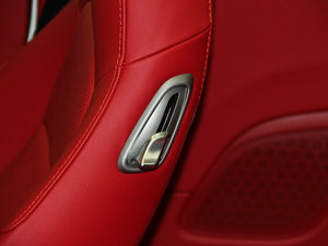 2013Carrera 4S Cabriolet g