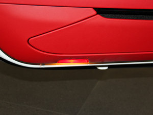 2013Carrera 4S Cabriolet g