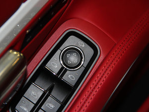 2013Carrera 4S Cabriolet g