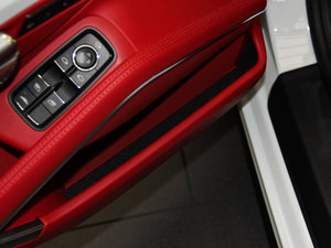 2013Carrera 4S Cabriolet ǰTg