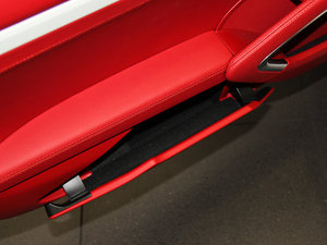 2013Carrera 4S Cabriolet g