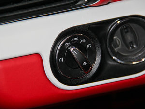 2013Carrera 4S Cabriolet g