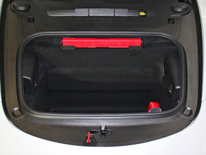 2013Carrera 4S Cabriolet g