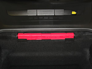 2013Carrera 4S Cabriolet g