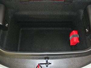 2013Carrera 4S Cabriolet g