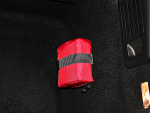 2013Carrera 4S Cabriolet g