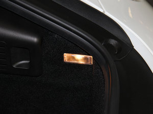 2013Carrera 4S Cabriolet g