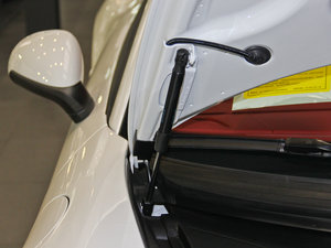 2013Carrera 4S Cabriolet g