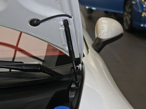 2013Carrera 4S Cabriolet g