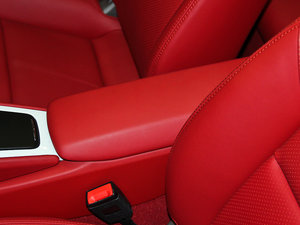 2013Carrera 4S Cabriolet 