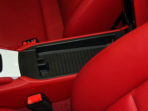 2013Carrera 4S Cabriolet g