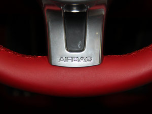 2013Carrera 4S Cabriolet g