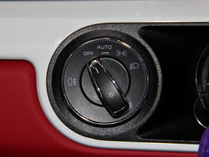 2013Carrera 4S Cabriolet g