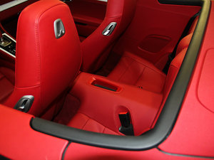 2013Carrera 4S Cabriolet g