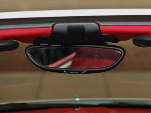 2013Carrera 4S Cabriolet ܇(ni)ҕR