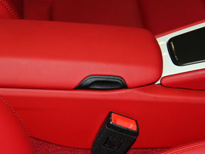 2013Carrera 4S Cabriolet g