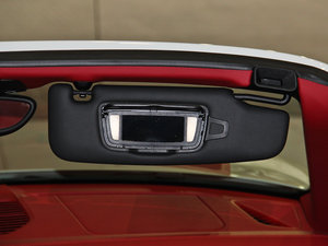 2013Carrera 4S Cabriolet g