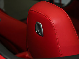 2013Carrera 4S Cabriolet g