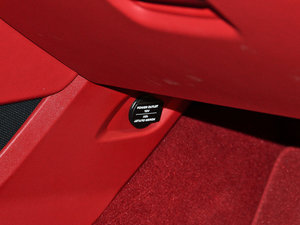 2013Carrera 4S Cabriolet g