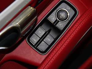 2013Carrera 4S Cabriolet {܇ƅ^(q)	