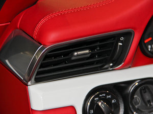 2013Carrera 4S Cabriolet п؅^