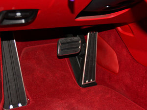 2013Carrera 4S Cabriolet п؅^