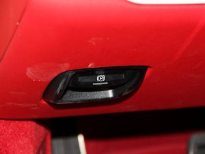 2013Carrera 4S Cabriolet v܇(ch)Ƅ(dng)