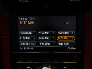 2013Carrera 4S Cabriolet {(dio)(ji)