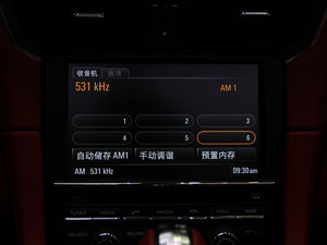 2013Carrera 4S Cabriolet п؅^