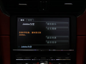 2013Carrera 4S Cabriolet п؅^