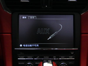 2013Carrera 4S Cabriolet п؅^