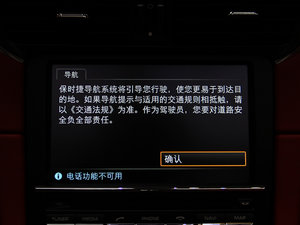 2013Carrera 4S Cabriolet п؅^