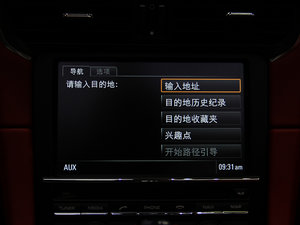 2013Carrera 4S Cabriolet п؅^