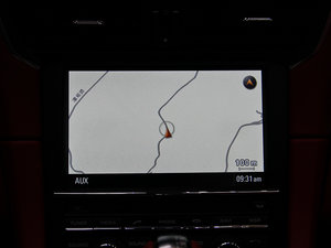 2013Carrera 4S Cabriolet п_(ti)@ʾ