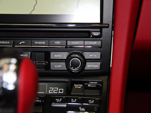 2013Carrera 4S Cabriolet п؅^