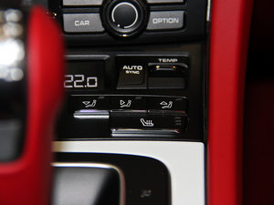 2013Carrera 4S Cabriolet п؅^