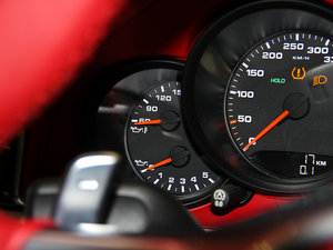 2013Carrera 4S Cabriolet п؅^