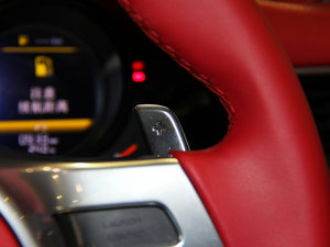 2013Carrera 4S Cabriolet п؅^