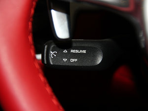 2013Carrera 4S Cabriolet п؅^