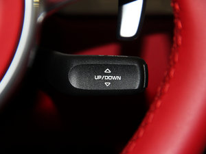 2013Carrera 4S Cabriolet п؅^