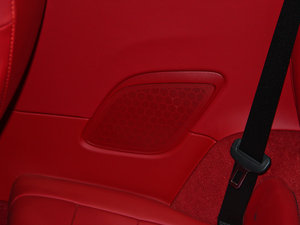 2013Carrera 4S Cabriolet п؅^