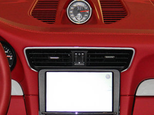 2013Carrera 4S Cabriolet {(dio)L(fng)