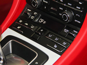 2013Carrera 4S Cabriolet {(dio){(dio)(ji)