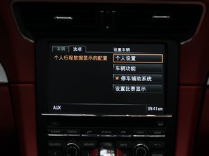 2013Carrera 4S Cabriolet п؅^(q)