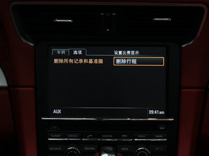 2013Carrera 4S Cabriolet п؅^(q)