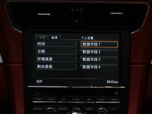 2013Carrera 4S Cabriolet п؅^(q)